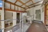 42 Boles Street, West Gladstone, Qld 4680-Image
