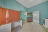 42 Boles Street, West Gladstone, Qld 4680-Image