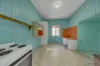 42 Boles Street, West Gladstone, Qld 4680-Image