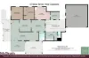 42 Boles Street, West Gladstone, Qld 4680-Floorplan