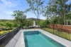 42 Bonogin Road, Mudgeeraba, Qld 4213