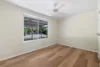 42 Bonogin Road, Mudgeeraba, Qld 4213-Image