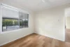 42 Bonogin Road, Mudgeeraba, Qld 4213-Image