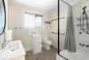 42 Bonogin Road, Mudgeeraba, Qld 4213-Image