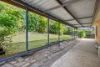 42 Bonogin Road, Mudgeeraba, Qld 4213-Image