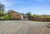 42 Bonogin Road, Mudgeeraba, Qld 4213-Image