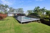 42 Bonogin Road, Mudgeeraba, Qld 4213-Image