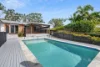 42 Bonogin Road, Mudgeeraba, Qld 4213-Image