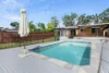 42 Bonogin Road, Mudgeeraba, Qld 4213-Image