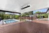 42 Bonogin Road, Mudgeeraba, Qld 4213-Image