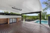 42 Bonogin Road, Mudgeeraba, Qld 4213-Image