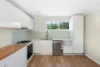 42 Bonogin Road, Mudgeeraba, Qld 4213-Image
