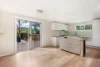42 Bonogin Road, Mudgeeraba, Qld 4213-Image