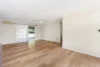 42 Bonogin Road, Mudgeeraba, Qld 4213-Image