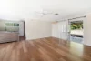 42 Bonogin Road, Mudgeeraba, Qld 4213-Image