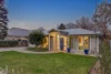 42 Boolwey Street, Bowral, NSW 2576-Image