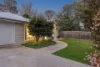 42 Boolwey Street, Bowral, NSW 2576-Image
