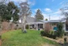 42 Boolwey Street, Bowral, NSW 2576-Image