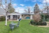 42 Boolwey Street, Bowral, NSW 2576-Image