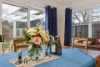 42 Boolwey Street, Bowral, NSW 2576-Image