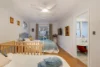 42 Boolwey Street, Bowral, NSW 2576-Image