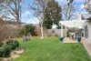 42 Boolwey Street, Bowral, NSW 2576-Image