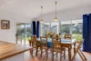 42 Boolwey Street, Bowral, NSW 2576-Image