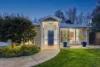 42 Boolwey Street, Bowral, NSW 2576-Image
