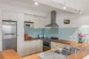 42 Boolwey Street, Bowral, NSW 2576-Image