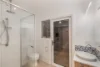 42 Boolwey Street, Bowral, NSW 2576-Image