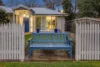 42 Boolwey Street, Bowral, NSW 2576-Image