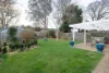 42 Boolwey Street, Bowral, NSW 2576-Image