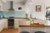 42 Boolwey Street, Bowral, NSW 2576-Image