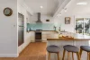 42 Boolwey Street, Bowral, NSW 2576-Image