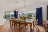 42 Boolwey Street, Bowral, NSW 2576-Image