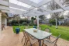 42 Boolwey Street, Bowral, NSW 2576-Image