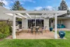 42 Boolwey Street, Bowral, NSW 2576-Image