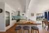 42 Boolwey Street, Bowral, NSW 2576-Image