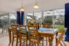 42 Boolwey Street, Bowral, NSW 2576-Image