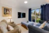 42 Boolwey Street, Bowral, NSW 2576-Image