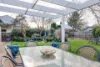 42 Boolwey Street, Bowral, NSW 2576-Image