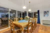 42 Boolwey Street, Bowral, NSW 2576-Image