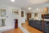 42 Boolwey Street, Bowral, NSW 2576-Image