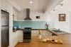 42 Boolwey Street, Bowral, NSW 2576-Image