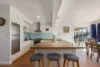 42 Boolwey Street, Bowral, NSW 2576-Image