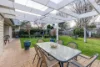 42 Boolwey Street, Bowral, NSW 2576-Image