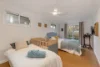 42 Boolwey Street, Bowral, NSW 2576-Image