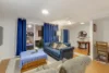 42 Boolwey Street, Bowral, NSW 2576-Image