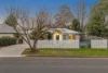 42 Boolwey Street, Bowral, NSW 2576-Image