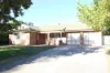 42 Boonery Road, Moree, NSW 2400